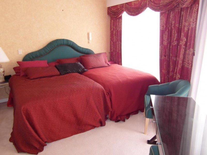 2 View Avenue ‘The Moroccan – Esplanade Tower’, Surfers Paradise QLD 4217