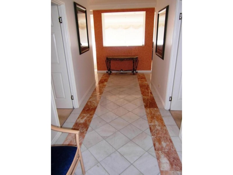 2 View Avenue ‘The Moroccan – Esplanade Tower’, Surfers Paradise QLD 4217