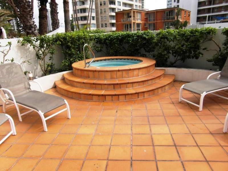 2 View Avenue ‘The Moroccan – Esplanade Tower’, Surfers Paradise QLD 4217