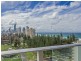 14 ‘Chelsea’ 7 Britannia Avenue, Broadbeach QLD 4218
