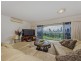 14 ‘Chelsea’ 7 Britannia Avenue, Broadbeach QLD 4218
