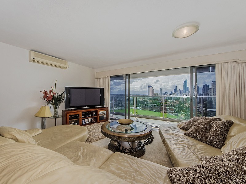 14 ‘Chelsea’ 7 Britannia Avenue, Broadbeach QLD 4218