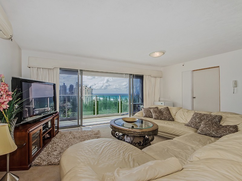 14 ‘Chelsea’ 7 Britannia Avenue, Broadbeach QLD 4218