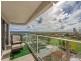 14 ‘Chelsea’ 7 Britannia Avenue, Broadbeach QLD 4218
