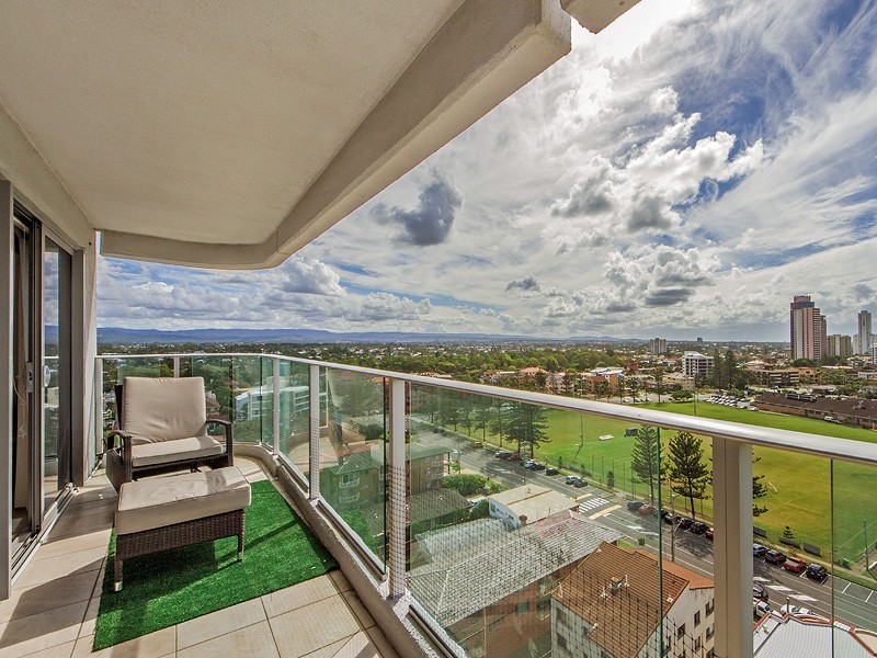 14 ‘Chelsea’ 7 Britannia Avenue, Broadbeach QLD 4218