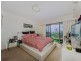 14 ‘Chelsea’ 7 Britannia Avenue, Broadbeach QLD 4218