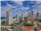 14 ‘Chelsea’ 7 Britannia Avenue, Broadbeach QLD 4218