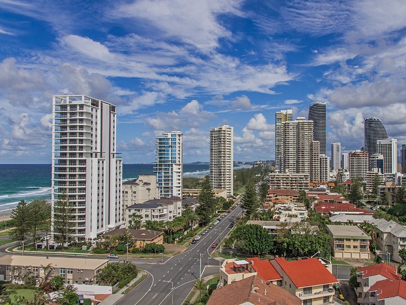 14 ‘Chelsea’ 7 Britannia Avenue, Broadbeach QLD 4218