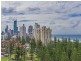 14 ‘Chelsea’ 7 Britannia Avenue, Broadbeach QLD 4218