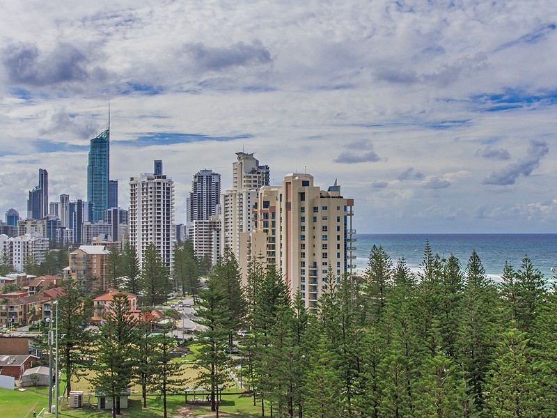 14 ‘Chelsea’ 7 Britannia Avenue, Broadbeach QLD 4218