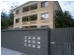 2913 Gold Coast Highway (Sherwood Court), Surfers Paradise QLD 4217