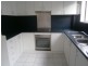 2913 Gold Coast Highway (Sherwood Court), Surfers Paradise QLD 4217