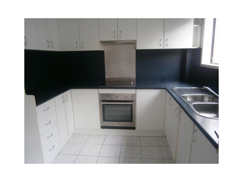 2913 Gold Coast Highway (Sherwood Court), Surfers Paradise QLD 4217