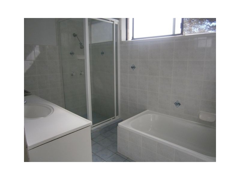 2913 Gold Coast Highway (Sherwood Court), Surfers Paradise QLD 4217