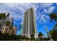 1404 ‘Avalon’ 4 Wahroonga Place, Surfers Paradise QLD 4217