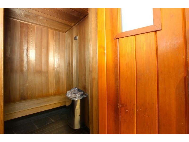 1404 ‘Avalon’ 4 Wahroonga Place, Surfers Paradise QLD 4217