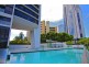 1404 ‘Avalon’ 4 Wahroonga Place, Surfers Paradise QLD 4217