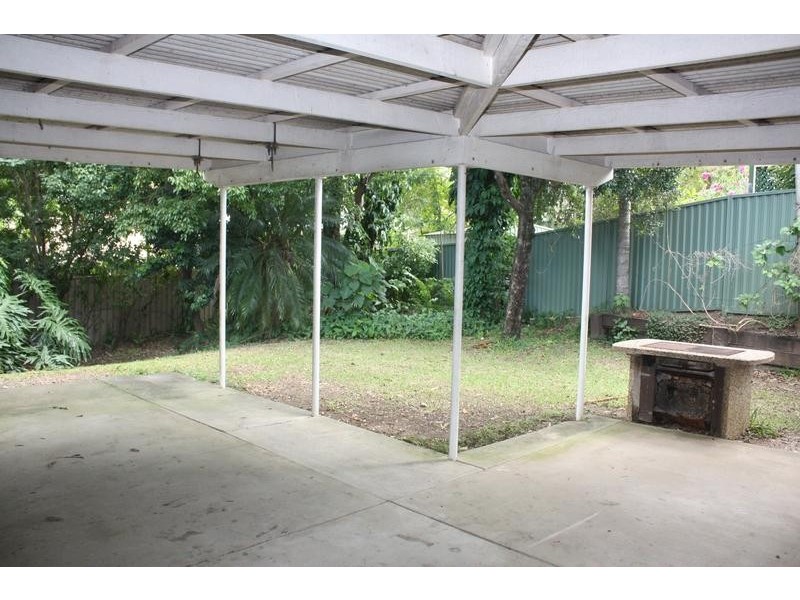 3 Muston Court, Carrara QLD 4211