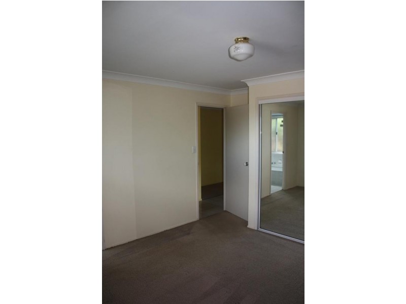 3 Muston Court, Carrara QLD 4211