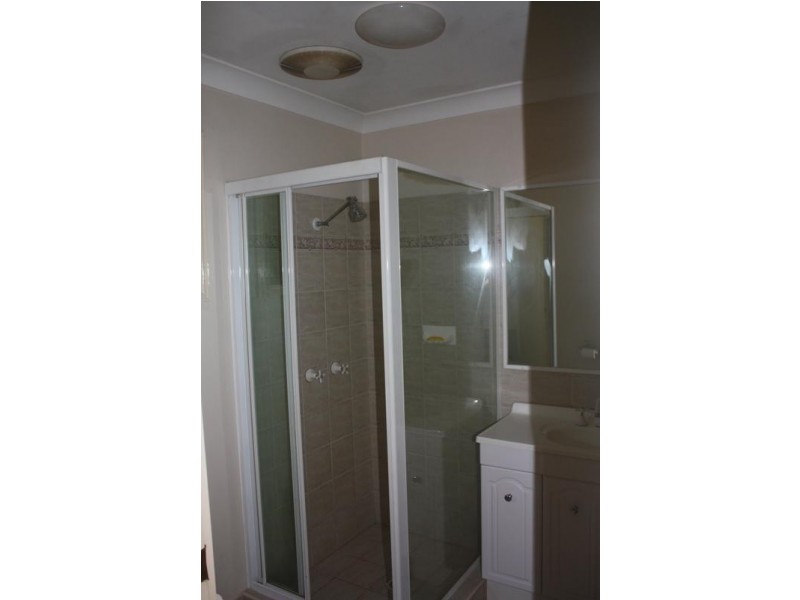 3 Muston Court, Carrara QLD 4211