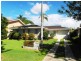 22 Coogeen Street,, Sorrento QLD 4217