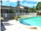 22 Coogeen Street,, Sorrento QLD 4217