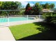 22 Coogeen Street,, Sorrento QLD 4217