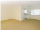 22 Coogeen Street,, Sorrento QLD 4217