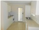 22 Coogeen Street,, Sorrento QLD 4217