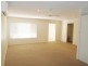 22 Coogeen Street,, Sorrento QLD 4217