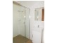 22 Coogeen Street,, Sorrento QLD 4217