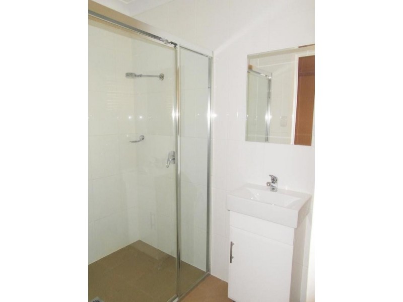 22 Coogeen Street,, Sorrento QLD 4217
