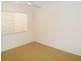 22 Coogeen Street,, Sorrento QLD 4217