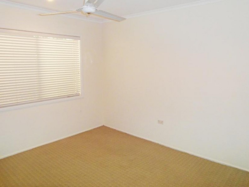 22 Coogeen Street,, Sorrento QLD 4217