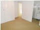 22 Coogeen Street,, Sorrento QLD 4217