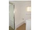 22 Coogeen Street,, Sorrento QLD 4217