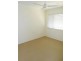 22 Coogeen Street,, Sorrento QLD 4217