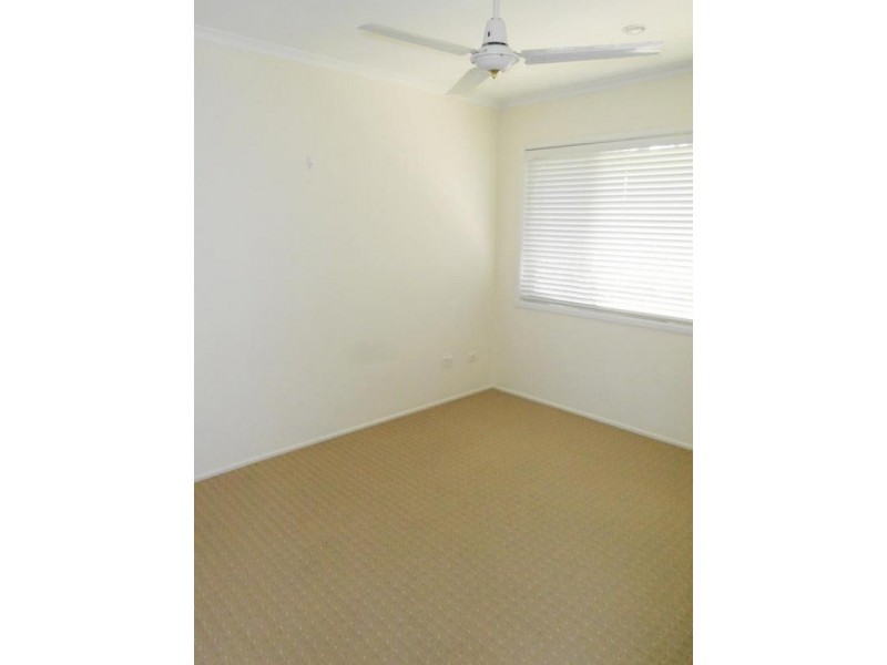 22 Coogeen Street,, Sorrento QLD 4217