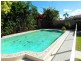 22 Coogeen Street,, Sorrento QLD 4217
