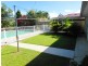 22 Coogeen Street,, Sorrento QLD 4217