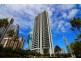 401 ‘Avalon’ 4 Wahroonga Place, Surfers Paradise QLD 4217