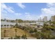 401 ‘Avalon’ 4 Wahroonga Place, Surfers Paradise QLD 4217
