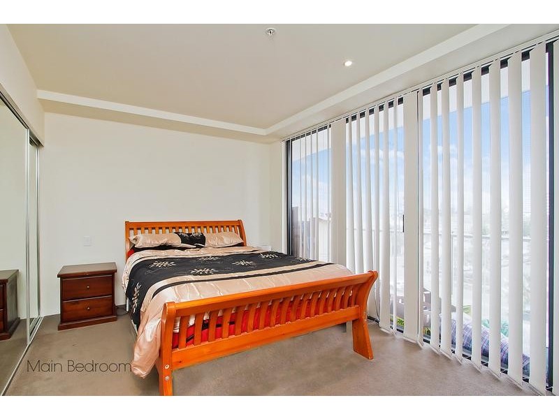 401 ‘Avalon’ 4 Wahroonga Place, Surfers Paradise QLD 4217