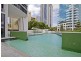 401 ‘Avalon’ 4 Wahroonga Place, Surfers Paradise QLD 4217