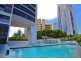 401 ‘Avalon’ 4 Wahroonga Place, Surfers Paradise QLD 4217
