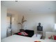 5 Thornton Street (Orly Apartments), Surfers Paradise QLD 4217