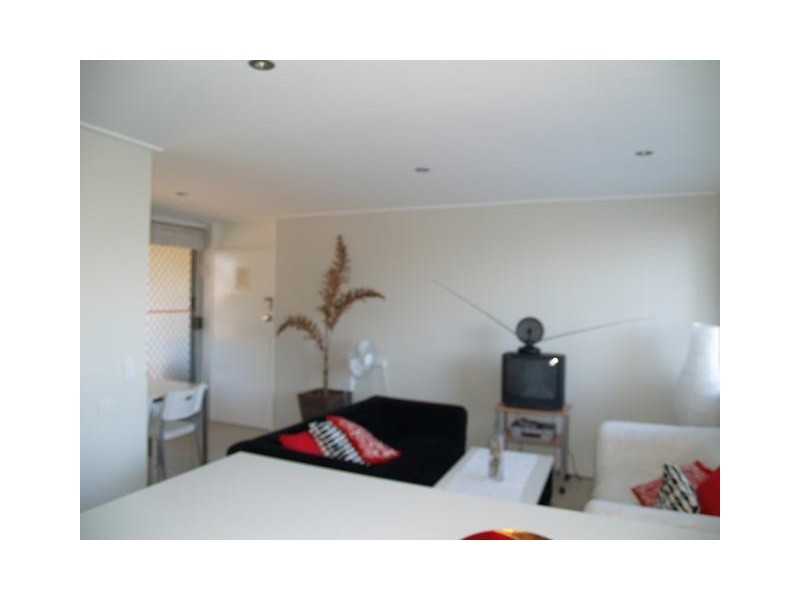 5 Thornton Street (Orly Apartments), Surfers Paradise QLD 4217