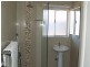 5 Thornton Street (Orly Apartments), Surfers Paradise QLD 4217