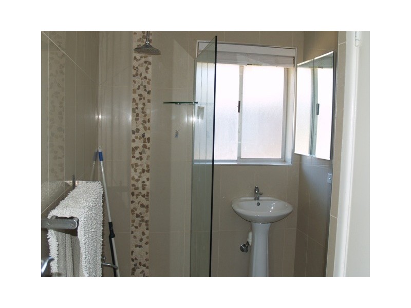 5 Thornton Street (Orly Apartments), Surfers Paradise QLD 4217