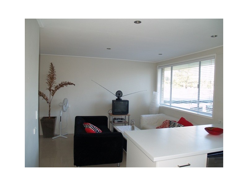 5 Thornton Street (Orly Apartments), Surfers Paradise QLD 4217